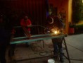 /album/trabajos/a2012-08-11-17-26-18-jpg/